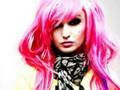 videos de Audrey Kitching
