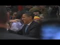 Obama Rally in Beloit - Introduction