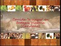 Comida