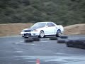 Drift Inc vs Shred Industries: Part II Drift Inc vs Shred Industries: Part II