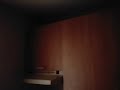 Hopefully you can tell me the title :))