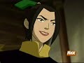 zuko-and-azula-the-perfect-pair-a-tribute-to-zucest.html
