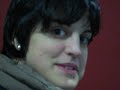 Final Eight Turin 2008 : Desde la grada