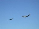 C17 and C47 Legacy Flyby2.AVI