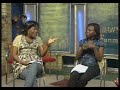 Women discusssion on Niger-Delta Women discusssion on Niger-Delta