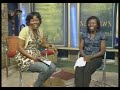 women discusssion on niger-delta