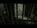 The Abandoned Hospital 3