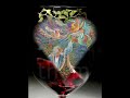 Iranian traditional music: Sheydaee (Lovelornness) singer: Maestro Mohammad Reza Shajarian- composer: Parviz Meshkatian- poem: Hafez  شیدایی با نوای آسمانی استاد شجریان، موسیقی شادروان استاد مشکاتیان و چکامه ی روحبخش حضرت حافظhttp://www.youtube.com/watch?v=hktjf4mJ4Gg