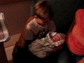 Lillian Grace Peppe