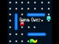video icon