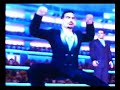 المصارعة الحرة - رسوم متحركة