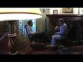Duane Elgin: The Universe as a Living System - Duane Elgin