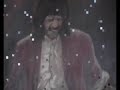 camaron (marbella)