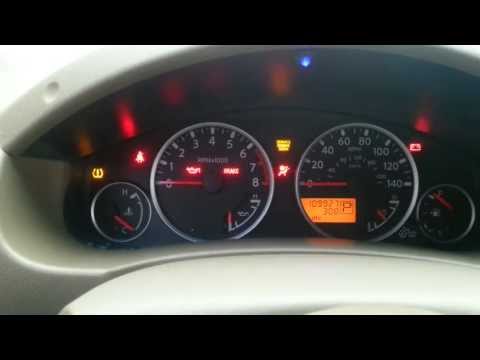 how to turn off airbag in astra h