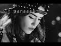 cielo salvador - lali espósito (letra)