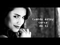 cielo salvador - lali espósito (letra)