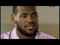 RT @sportsguy33: The trailer for our upcoming @30for30 about LeBron James: http://www.youtube.com/watch?v=hkuIhBZFT_I
