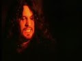 arch enemy - the immortal. from the album 