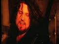 arch enemy - the immortal. from the album 