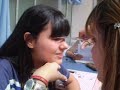 cortando a franja ;) cortando a franja ;)