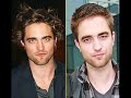 Robert Pattinson Pictures