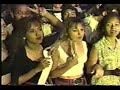 Encadenado -Una Rosa para ti