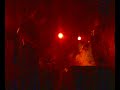 Tryamera - V prúde dní (live in Tovarniky)