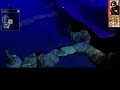 Neverwinter Nights [Online fun?]