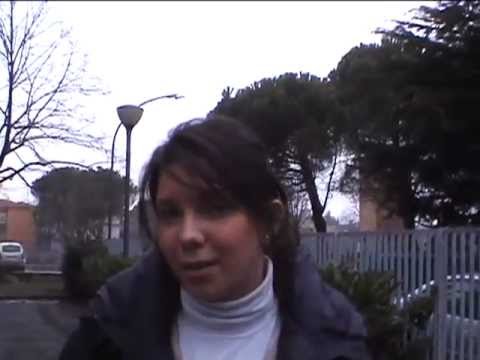 Immagine anteprima YouTube