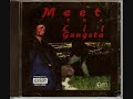 Gangsta P - No Solicitation