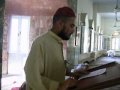 JAMIA HANIFIA BAZM E ADAB