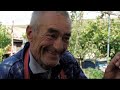 Пчеловодство: Fermierul - Cresterea Albinelor