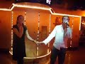 george-michael-25-live-vancouver-careless-whisper-snippet.html