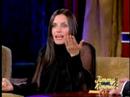 Courteney Cox Fan Video