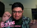 G-vlog 61 - dancing at the gay club G-vlog 61 - dancing at the gay club