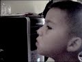 Yung Berg Fan Video