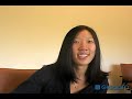 Sandy Jen of Meebo