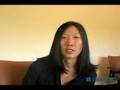 Sandy Jen of Meebo
