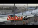 juma al kaabi SPG alseem camaro blue