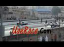 juma al kaabi SPG alseem camaro blue juma al kaabi SPG alseem camaro blue