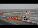 juma al kaabi SPG alseem camaro blue