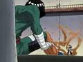 Naruto Trapped in the Closet - Chapter 2