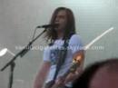 Tokio Hotel - 1000 Meere @ Parc des Princes Tokio Hotel - 1000 Meere @ Parc des Princes