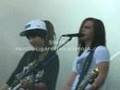 Tokio Hotel - 1000 Meere @ Parc des Princes