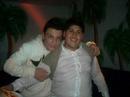 Grande 3b sai campare Grande 3b sai campare