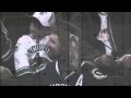 3rd Sedin - NHL History Will Be Made Parody