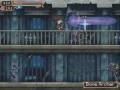 Castlevania Order of Ecclesia Part 4