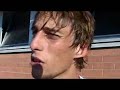 Claudio Marchisio - short compilation
