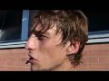 Claudio Marchisio - short compilation