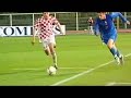 Claudio Marchisio - short compilation